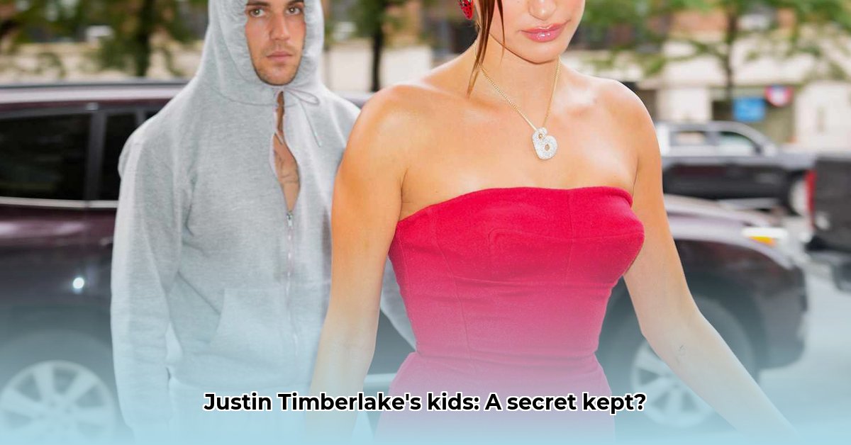 justin-timberlake-kinderen